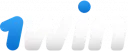 1win-app-fr.com